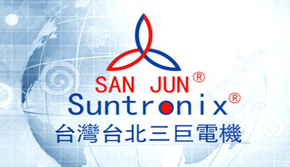 <b>漲姿勢！三巨電機帶你科普散熱風扇的用途有多廣？</b>